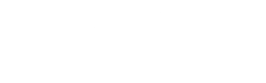 Fensterdekoration ist mehr als Sonnenschutz Durch die richtige Fensterdekoration wie Plissee Rollo Jalousie Gardinen schaffen Sie eine besondere Atmosphäre und bringen das richtige Licht in Ihre Räume. Ob klassisch oder modern, ob funktional oder verspielt, bei uns finden Sie garantiert das richtige Produkt für Ihre Bedürfnisse. In den einzelnen Kategorien können Sie sich einen Eindruck über die Möglichkeiten verschaffen. Gerne beraten wir Sie anschließend bei Ihnen vor Ort zu den von Ihnen gewünschten Produkten. "Die Schönheit der Dinge lebt in der Seele dessen, der sie betrachtet." David Hume